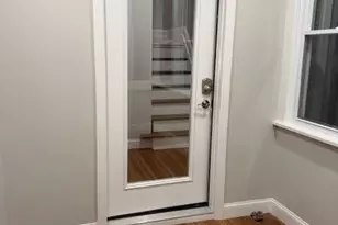 441 Ringwood Ave 2, Wanaque, NJ 07465 - Photo 3