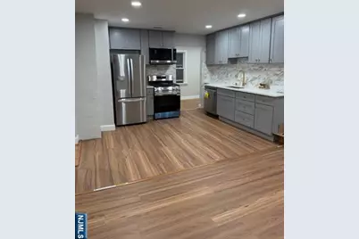 441 Ringwood Avenue 2 #2, Wanaque, NJ 07465 - Photo 7