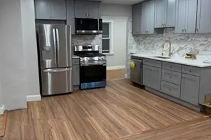 441 Ringwood Ave 2, Wanaque, NJ 07465 - Photo 7