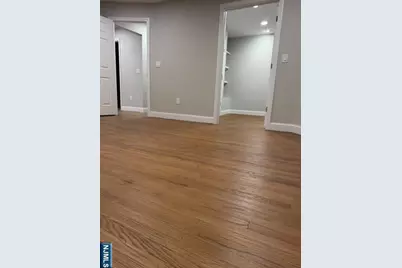 441 Ringwood Avenue 2 #2, Wanaque, NJ 07465 - Photo 5