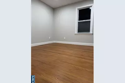 441 Ringwood Avenue 2 #2, Wanaque, NJ 07465 - Photo 9