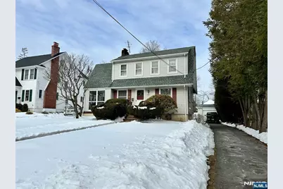 643 Spring Avenue, Ridgewood, NJ 07450 - Photo 3