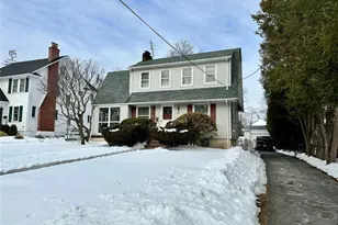 643 Spring Ave, Ridgewood, NJ 07450 - Photo 3