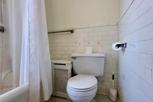 643 Spring Ave, Ridgewood, NJ 07450 - Photo 15