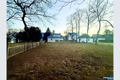 643 Spring Avenue, Ridgewood, NJ 07450 - Photo 25