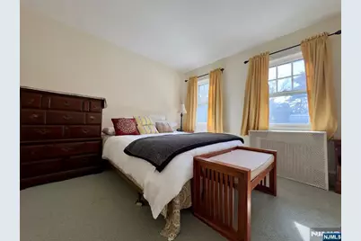 643 Spring Avenue, Ridgewood, NJ 07450 - Photo 17