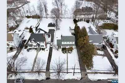 643 Spring Avenue, Ridgewood, NJ 07450 - Photo 27