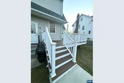 643 Spring Avenue, Ridgewood, NJ 07450 - Photo 23