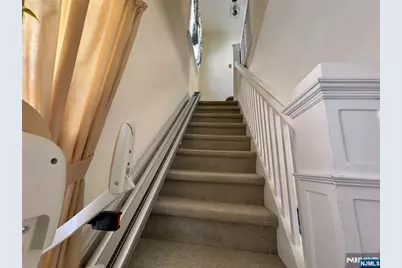 643 Spring Avenue, Ridgewood, NJ 07450 - Photo 13