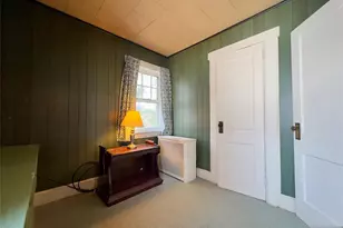 643 Spring Ave, Ridgewood, NJ 07450 - Photo 21