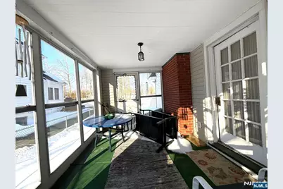 643 Spring Avenue, Ridgewood, NJ 07450 - Photo 11