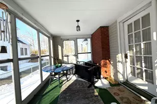 643 Spring Ave, Ridgewood, NJ 07450 - Photo 11