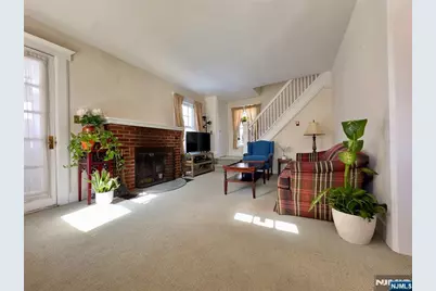 643 Spring Avenue, Ridgewood, NJ 07450 - Photo 7