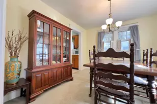 643 Spring Ave, Ridgewood, NJ 07450 - Photo 5