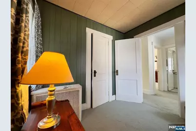 643 Spring Avenue, Ridgewood, NJ 07450 - Photo 19