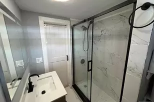 166 Rutherford Pl 2, North Arlington, NJ 07031 - Photo 9