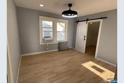 166 Rutherford Place 2 #2, North Arlington, NJ 07031 - Photo 1