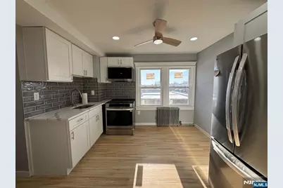 166 Rutherford Place 2 #2, North Arlington, NJ 07031 - Photo 3