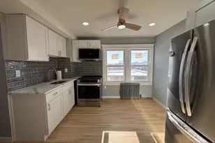 166 Rutherford Pl 2, North Arlington, NJ 07031 - Photo 3