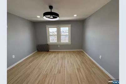 166 Rutherford Place 2 #2, North Arlington, NJ 07031 - Photo 7