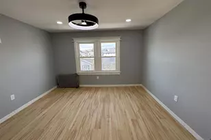 166 Rutherford Pl 2, North Arlington, NJ 07031 - Photo 7