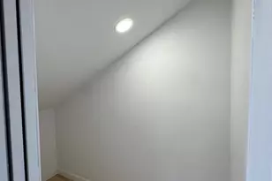 166 Rutherford Pl 2, North Arlington, NJ 07031 - Photo 5