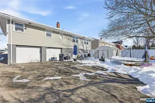 196 Merritt Ave, Bergenfield, NJ 07621 - Photo 19