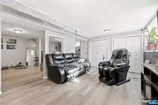 196 Merritt Ave, Bergenfield, NJ 07621 - Photo 17