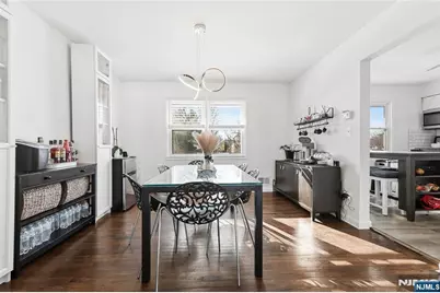 196 Merritt Avenue, Bergenfield, NJ 07621 - Photo 5