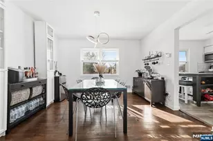 196 Merritt Ave, Bergenfield, NJ 07621 - Photo 5