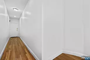 137 Kensington Ave 405, Jersey City, NJ 07304 - Photo 11