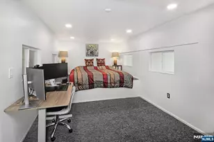 518 Gregory Ave A318, Weehawken, NJ 07086 - Photo 13