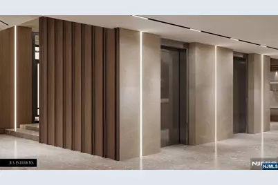 518 Gregory Avenue A318 #A318, Weehawken, NJ 07086 - Photo 17