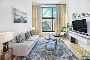 518 Gregory Ave A318, Weehawken, NJ 07086 - Photo 5