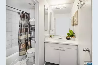 518 Gregory Avenue A318 #A318, Weehawken, NJ 07086 - Photo 15