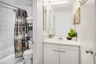 518 Gregory Ave A318, Weehawken, NJ 07086 - Photo 15