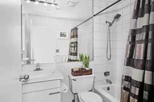 518 Gregory Ave A318, Weehawken, NJ 07086 - Photo 11