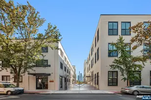 518 Gregory Ave A318, Weehawken, NJ 07086 - Photo 29