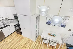 518 Gregory Ave A318, Weehawken, NJ 07086 - Photo 9