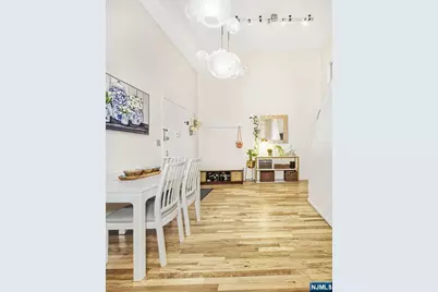 518 Gregory Avenue A318 #A318, Weehawken, NJ 07086 - Photo 7