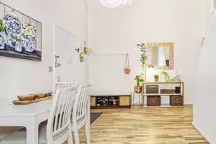 518 Gregory Ave A318, Weehawken, NJ 07086 - Photo 7