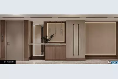 518 Gregory Avenue A318 #A318, Weehawken, NJ 07086 - Photo 19