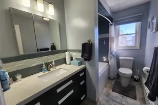 830 Pennsylvania Ave, Lyndhurst Township, NJ 07071 - Photo 21