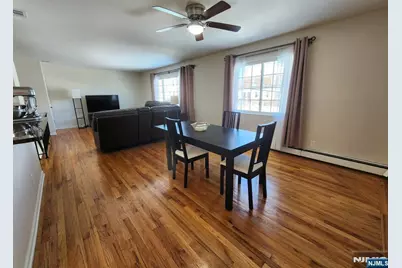 830 Pennsylvania Avenue, Lyndhurst Township, NJ 07071 - Photo 17