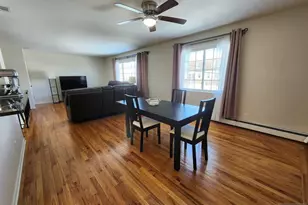 830 Pennsylvania Ave, Lyndhurst Township, NJ 07071 - Photo 17