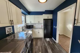 830 Pennsylvania Ave, Lyndhurst Township, NJ 07071 - Photo 9