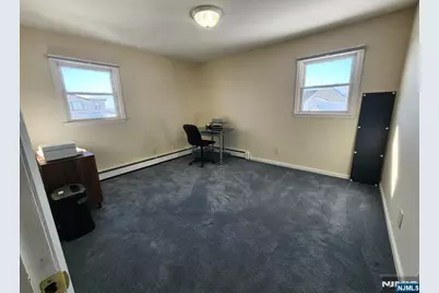 830 Pennsylvania Avenue, Lyndhurst Township, NJ 07071 - Photo 27