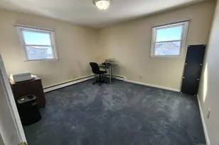 830 Pennsylvania Ave, Lyndhurst Township, NJ 07071 - Photo 27