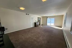 830 Pennsylvania Ave, Lyndhurst Township, NJ 07071 - Photo 5