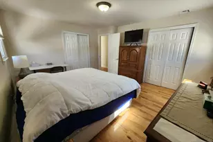 830 Pennsylvania Ave, Lyndhurst Township, NJ 07071 - Photo 25